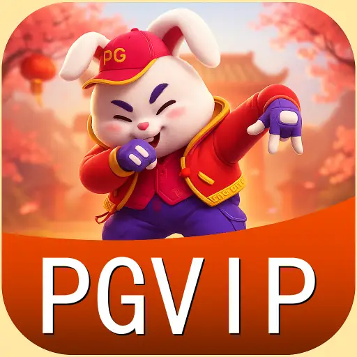PGVIP Cassino Online